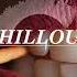 Beyonce Naughty Girl F L A S H Remix Tech House CHILLOUT Beats