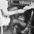 Lance S Dark Mood Party Mix Vol 251 Trip Hop Downtempo Electronica Chill Out