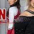 Bring It On Cheer Or Die Official Trailer Horror Brains