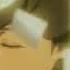 Mother Voice From Mars Audio Carole Tuesday