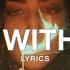 Hippie Sabotage PLAY WITH FIRE Lyrics