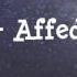 Nalan Affedemem Me Titra Shqip