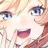 Breathe Nightcore Lyrics