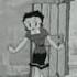BETTY B00P Bluto The Yeti Prod Eskry