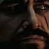 Oru Naalil Remix Meets Spartan Warriors 300 X Pudhupettai Mashup