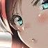 Nightcore Day Dreaming Lyrics