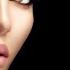 AstorSound Oriental Beautiful Sound Secret Love Buddha S Lounge Music