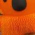 Orange Teddy Bear Bears Trendingshorts Orange Asmr Trending Shorts Viral Viralshorts