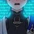 Scara Whimpering Audio In The Comments