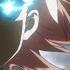 Lyrics AMV Toaru Kagaku No Railgun T OP 1 Full Final Phase FripSide