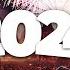 New Year Music Mix 2024 Best Music 2023 Party Mix Best Remixes Of Popular Songs