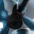 Furry Song The Dirt I M Buried In AVATAR