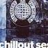 Ministry Of Sound The Chillout Session 2 CD2 UK Release Cat MOSCD20