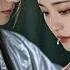 FULL Wu Zhuxi Psychologist Turned Vengeful Queen No One Escapes Her Grasp Minidrama Revenge Fyp