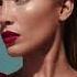 Jennifer Lopez Im Gonna Be Alright 2002 HQ