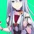 Saisei Yoisaki Kanade Alt Vocal