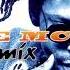 Ice Mc Megamix Short Mix 90