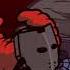 2K Sub Special Tricky Vs Hank Murder Face And Antipathy
