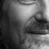 Best Of James Horner Suite