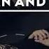 Tegan And Sara Closer OFFICIAL HD MUSIC VIDEO