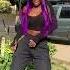 Twerk Ur Body Dance Twetwe Reels Shorts