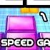 GARAGE AFFAIR 22 ALL NEW MIX UK BASS SPEED GARAGE BASSLINE 2021