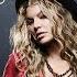 Fergie Big Girls Don T Cry HQ Audio