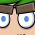 Five Nights At Freddy S Sister Location Animation Jacksepticeye Animated