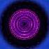 Brooklyn Bounce Feel My Energy Maxi 45t