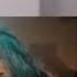 NITA STRAUSS The Wolf You Feed Ft Alissa White Gluz Official Music Video Reaction