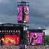 Enter Shikari A Kiss For The Whole World X Download Festival 24 Festival