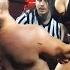 Free Match Jordynne Grace V Joey Janela Beyond Wrestling SMASH NorthernTournament Intergender