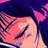 Леро4ка Покойник Threev Remix Slowed Reverb