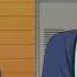 Bokuto Saying Akaashi You Promised Not To Tell Anyone Sub