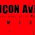 DJ Cosmic Massa Lexicon Avenue Remixes 2004