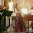 Casta Diva Bellini Aseel Massoud Soprano