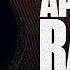Seren Santiago Presents Aphelion Radio Episode 252 W Adi Stoica Guest Mix January 13 2025