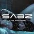SABZ The Machine Trust
