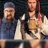 First Time Hearing Home Free Sea Shanty Medley Reaction