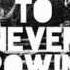 Avril Lavigne Here S To Never Growing Up Instrumental HD