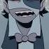 He S Going To Destroy You From The Inside Out Genshinimpact Scaramouche Animationmeme