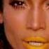 Jennifer Lopez Live It Up Ft Pitbull