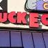 Can Chuck E Cheese Survive Bankruptcy