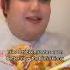 Incorrect Buzzer Sound Foryou Meme Fyp Funny