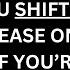 Reality Shifting Subliminal Music Listen To This Quantum Track While You Sleep