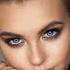 Female Vocal Trance The Voices Of Angels 45
