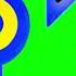 Los 31 Logos De Discovery Kids Shorts
