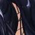 I M The Bad Guy Wander Over Yonder Nightcore