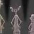 Cartoon Network Ed Edd N Eddy Season 5 Promo