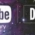 Their Story Them Seeing Puddle Of Infinity No Copyright Music 1 Hour Loop